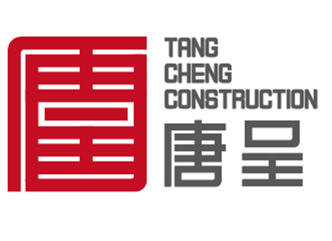 星空(中国)一站式服务平台